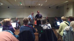 IMG 20160801 213204032 (1)   