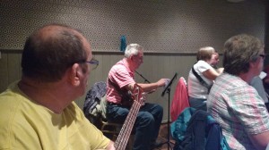 IMG 20160801 213230028   