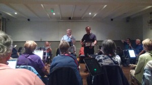 IMG 20160801 213255754 (1)   