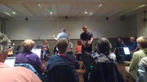 IMG 20160801 213302238 (1)   