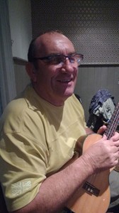 IMG 20160801 213322722 (1)   