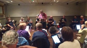 IMG 20160801 213339291   